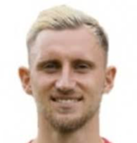 https://img.wuhuqixiu.com/img/football/player/006af6dda4c543bbeecd8da906b9d1a5.png